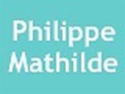 Philippe Mathilde REGUINY 56500, Réguiny - Horaires d'ouverture