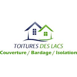 Toitures Des Lacs SAS, Puttelange-aux-Lacs - Horaires d'ouverture
