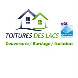 Toitures Des Lacs SAS, Puttelange-aux-Lacs - Horaires d'ouverture