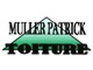 Muller Patrick Toiture, Varsberg - Horaires d'ouverture