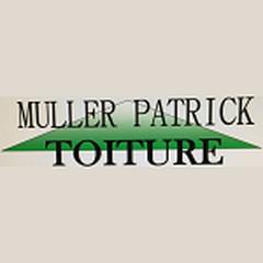 Muller Patrick Toiture, Varsberg - Horaires d'ouverture
