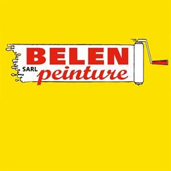 Belen Peintures, Morhange - Horaires d'ouverture