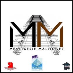 Menuiserie Mallinger SAS, - Horaires d'ouverture