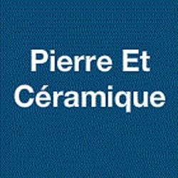 Pierre Et Céramique, Etting - Horaires d'ouverture