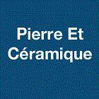 Pierre Et Céramique, Etting - Horaires d'ouverture