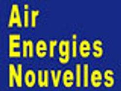 Air Energies Nouvelles, Marly - Horaires d'ouverture