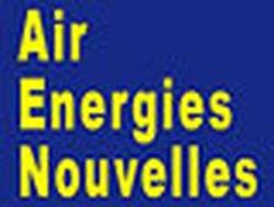 Air Energies Nouvelles, Marly - Horaires d'ouverture