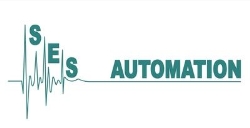 Ses Automation, Behren-lès-Forbach - Horaires d'ouverture