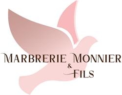 Marbrerie Monnier, Montigny-lès-Metz - Horaires d'ouverture