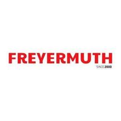 Freyermuth, Saint-Jean-Rohrbach - Horaires d'ouverture