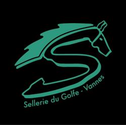 Sellerie du Golfe Vannes, - Horaires d'ouverture