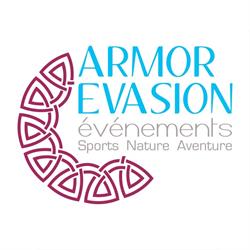 Armor Evasion, Ploeren - Horaires d'ouverture