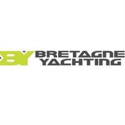 Bretagne Yachting, Lorient - Horaires d'ouverture