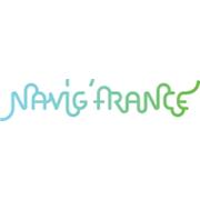 Navig France - Location de bateaux et péniches sans permis, Lagarde - Horaires d'ouverture