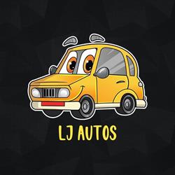L.j.auto, Sarrebourg - Horaires d'ouverture