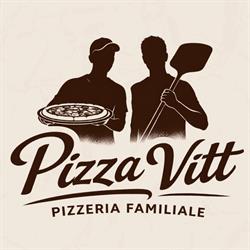 Pizza Vitt, Illange - Horaires d'ouverture