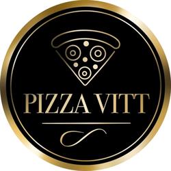 Pizza Vitt, Illange - Horaires d'ouverture
