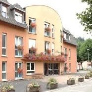 Maison de Retraite La Charmille, Saint-Quirin - Horaires d'ouverture