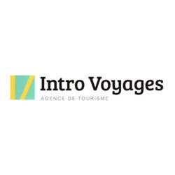 INTRO VOYAGES SEREMANGE-ERZANGE, Serémange-Erzange - Horaires d'ouverture