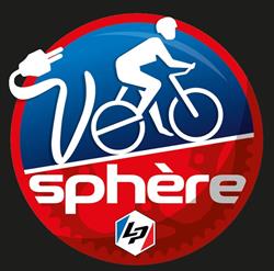 VELO'SPHERE, Lorquin - Horaires d'ouverture