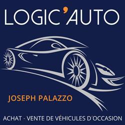 Logic Auto, Vaux - Horaires d'ouverture