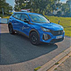 Auto Ecole S-Lyne, Saint-Avold - Horaires d'ouverture