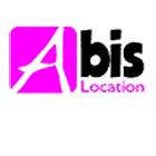 Abis Location, Le Ban-Saint-Martin - Horaires d'ouverture