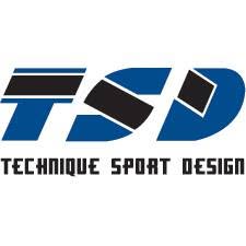 TSD - Technique Sport Design, Phalsbourg - Horaires d'ouverture