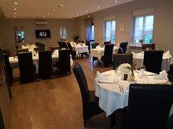 BAR AUBERGE DE MULCEY, Mulcey - Horaires d'ouverture