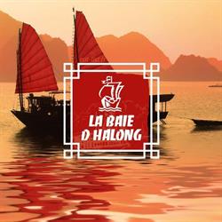 Restaurant La Baie d'Halong, Yutz - Horaires d'ouverture