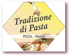 Tradizione Di Pasta, Clouange - Horaires d'ouverture