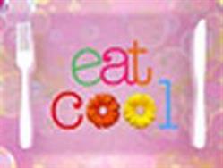 Eat Cool, Hagondange - Horaires d'ouverture