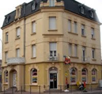 Pizz'a Dom, Hagondange - Horaires d'ouverture