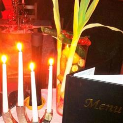 L event, Vic-sur-Seille - Horaires d'ouverture