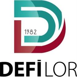 Defilor Sàrl, Marange-Silvange - Horaires d'ouverture