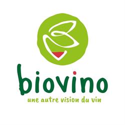 Biovino, Lille - Horaires d'ouverture