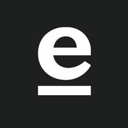 E-Artsup Lille, - Horaires d'ouverture
