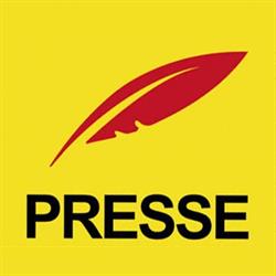 La Presse de Cysoing, - Horaires d'ouverture