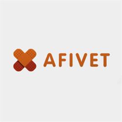 AniCura Afivet, Marquette-lez-Lille - Horaires d'ouverture