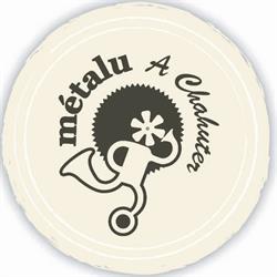 Metalu - A Chahuter, Lille - Horaires d'ouverture