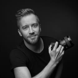 ALOOTS Photography, Lille - Horaires d'ouverture