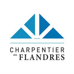 Charpentier des Flandres, Méteren - Horaires d'ouverture