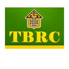 Tbrc Traitement Des Bois Restauration De Charpentes, Fressies - Horaires d'ouverture