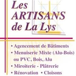 Les Artisans De La Lys, Frelinghien - Horaires d'ouverture