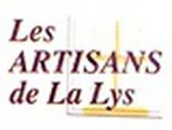 Les Artisans De La Lys, Frelinghien - Horaires d'ouverture