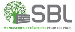 SBL, Marcoing - Horaires d'ouverture
