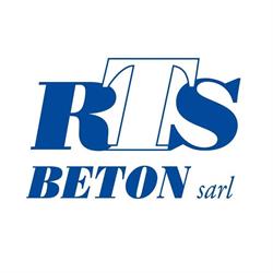R.t.s-béton, Erquinghem-Lys - Horaires d'ouverture