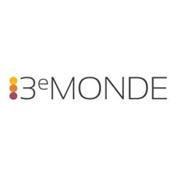 3e Monde, Lille - Horaires d'ouverture