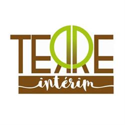 Terre-intérim, Douai - Horaires d'ouverture