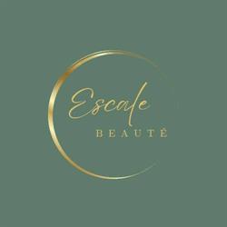 Escale beauté, Phalempin - Horaires d'ouverture
